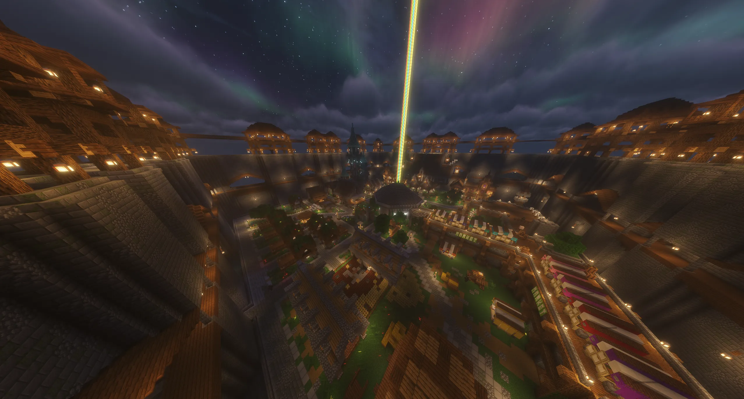 A Month of Bone Voyage - Looking to the Past, Present, & Future