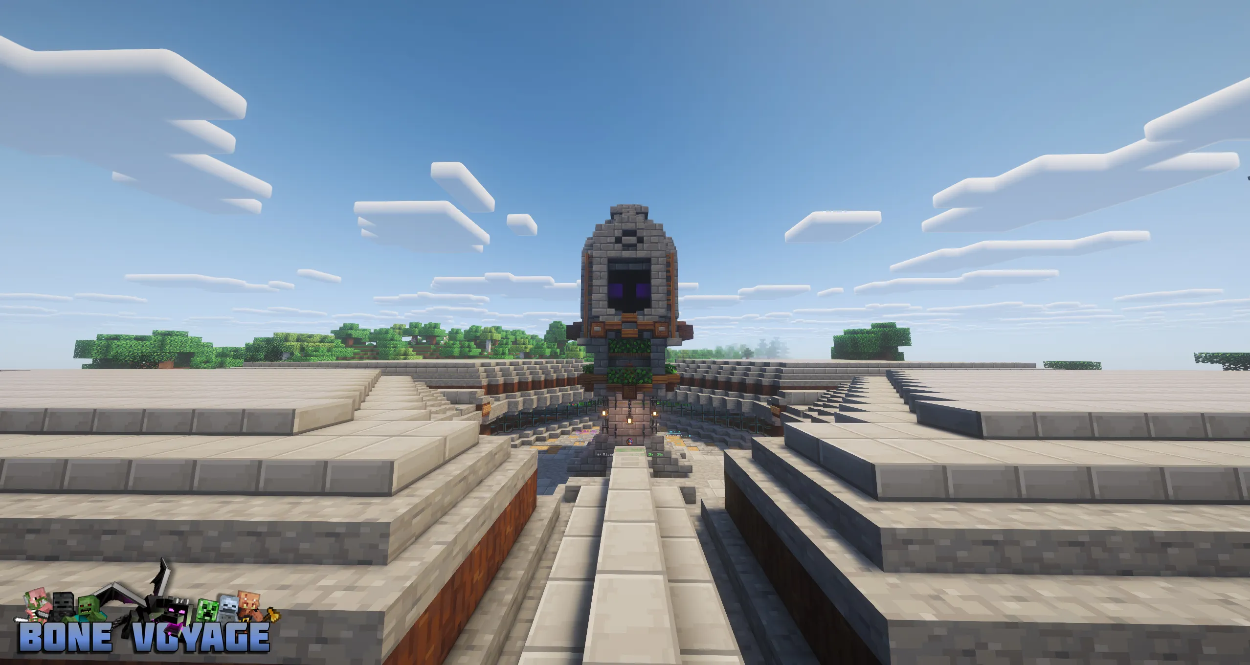 20% Black Friday Sale, PVP Tournament Today, & New Roadmap!